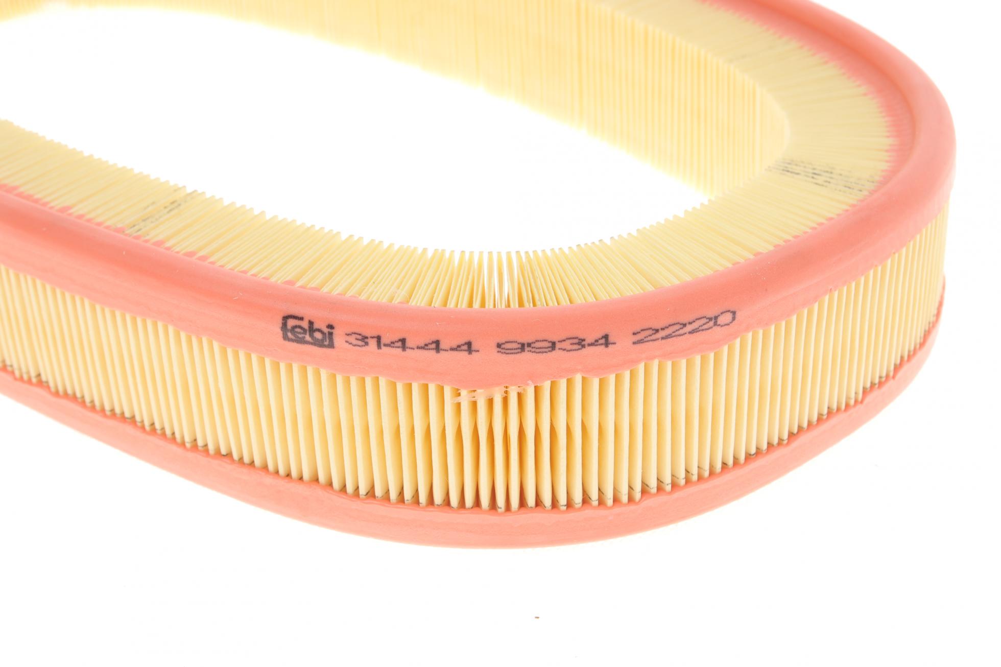 31444 FEBI BILSTEIN
